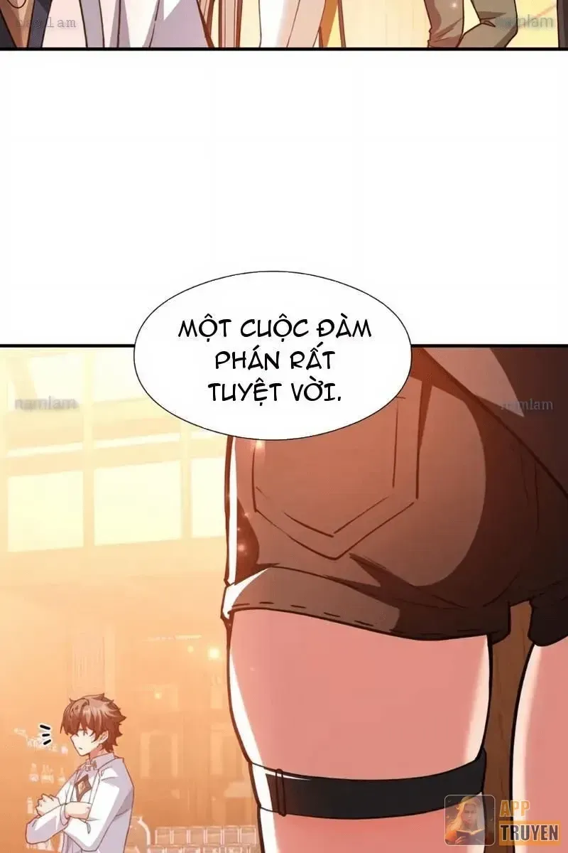 Trang 40
