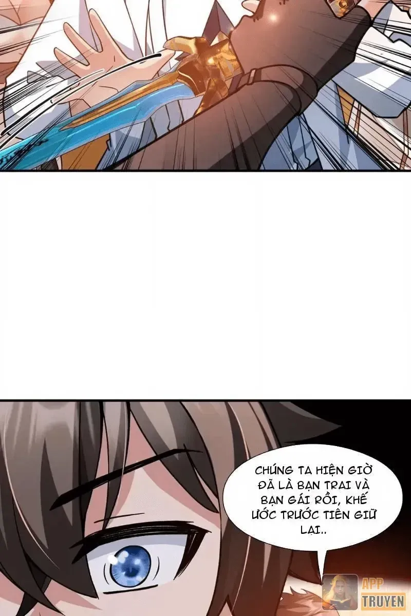 Trang 47