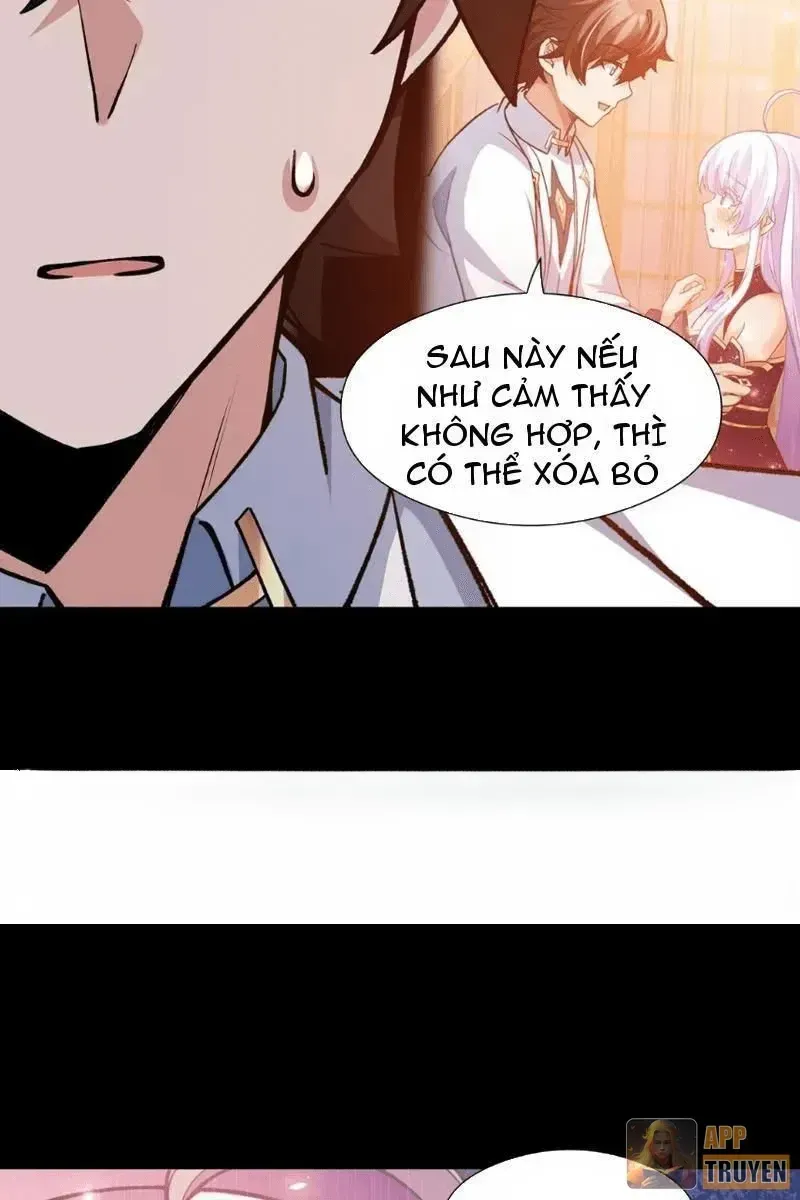 Trang 48
