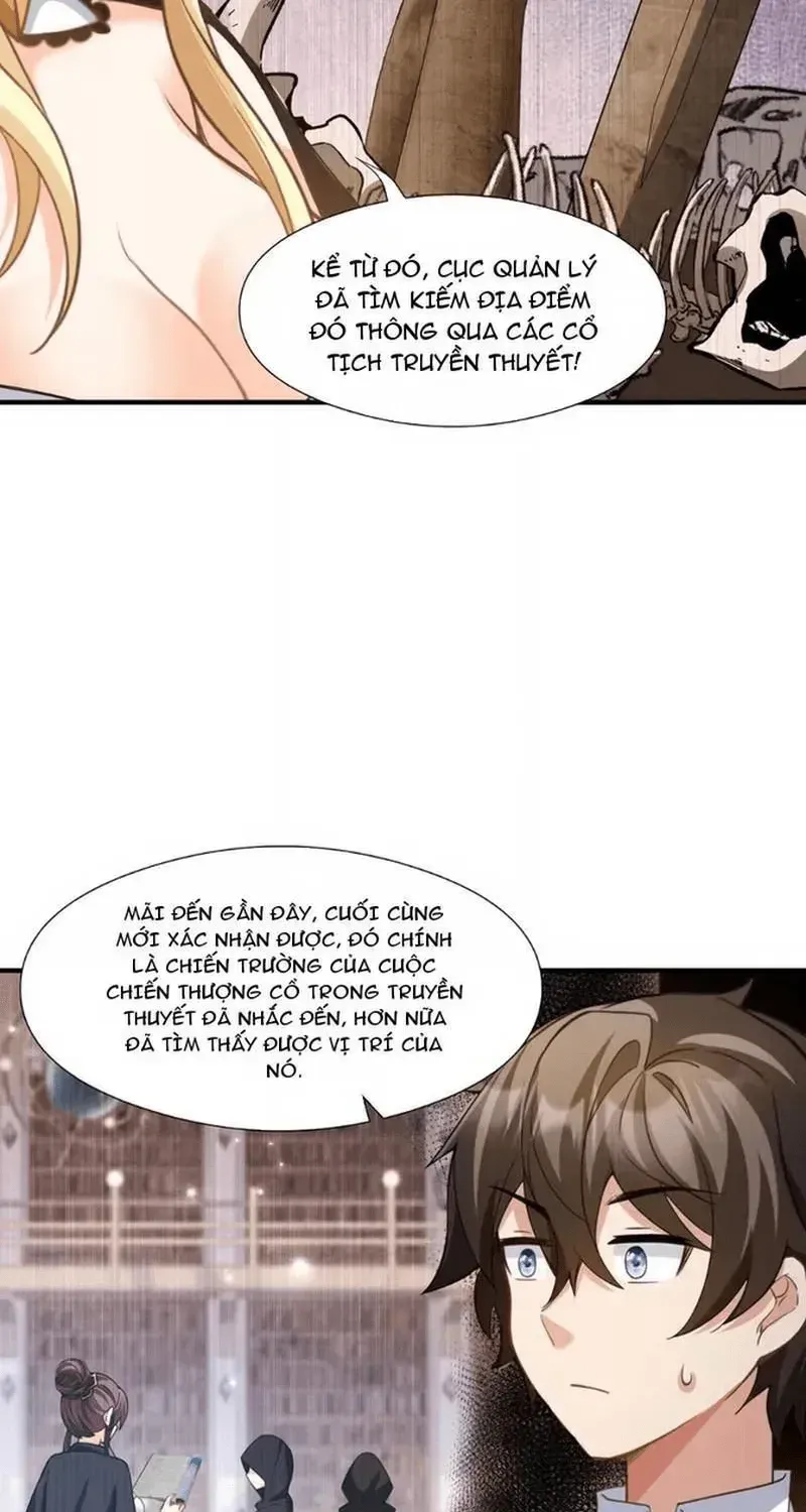 Trang 25