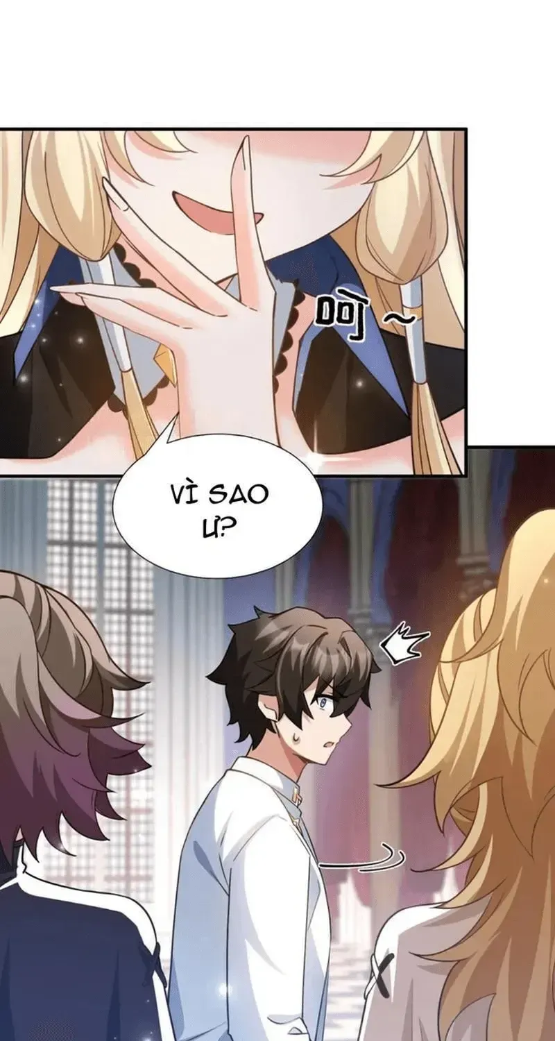 Trang 32