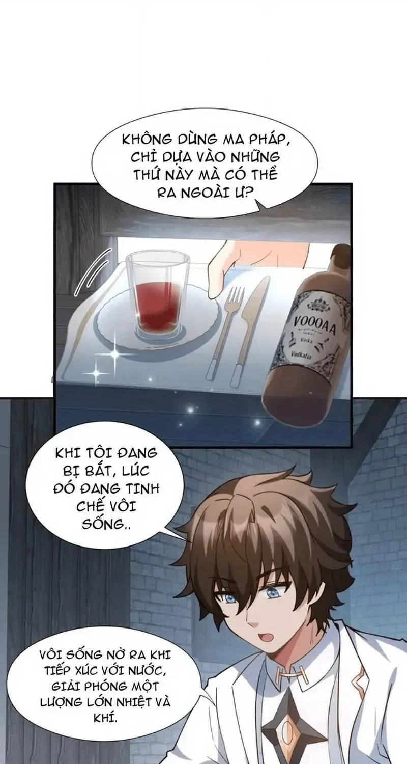 Trang 46