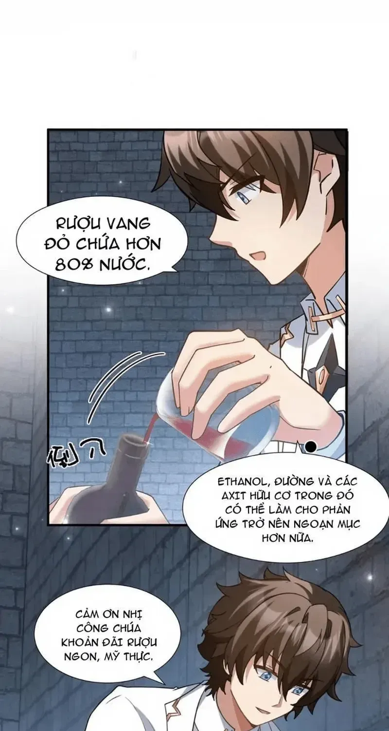 Trang 48