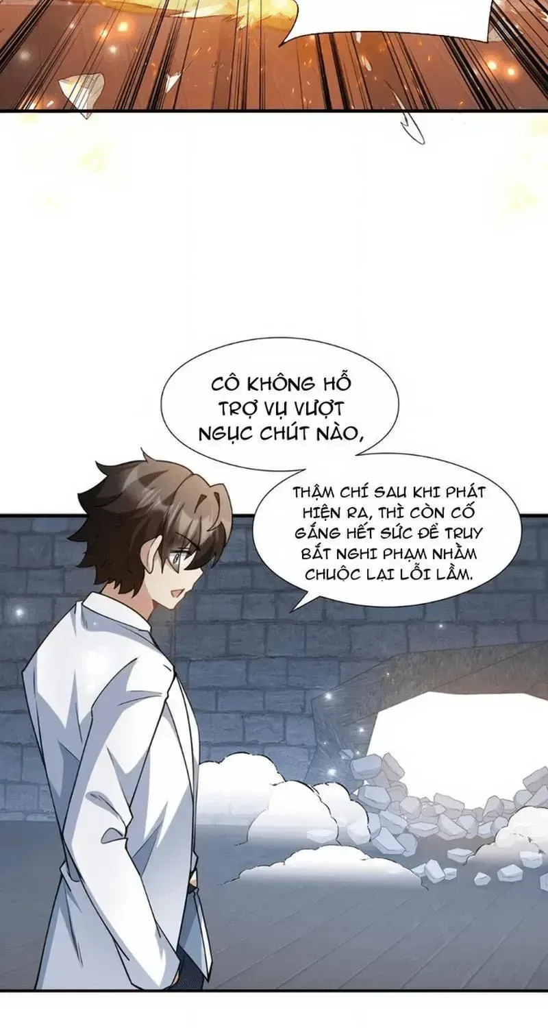 Trang 52