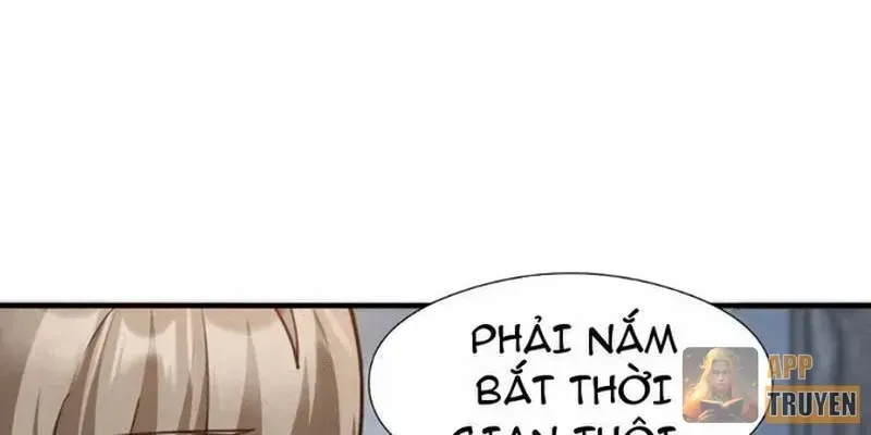 Trang 53