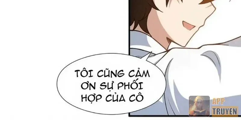 Trang 55