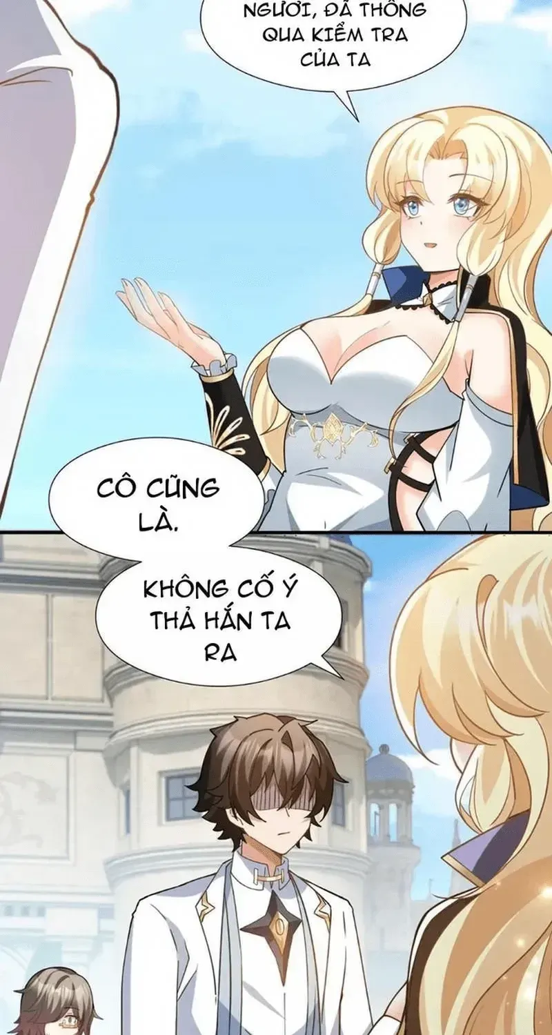 Trang 59