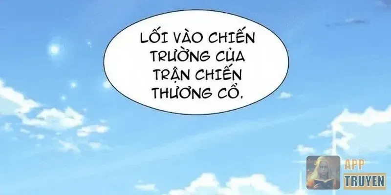 Trang 64