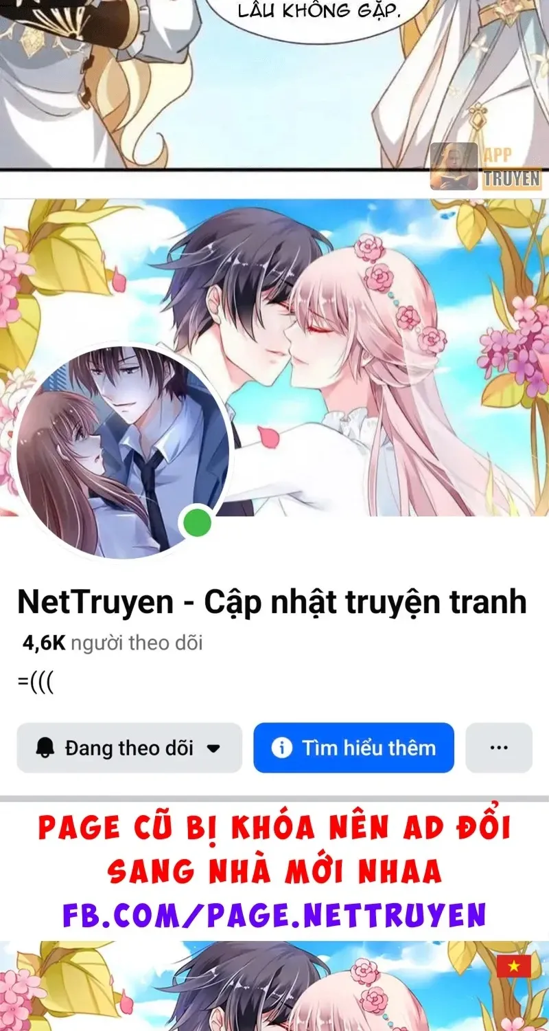 Trang 68