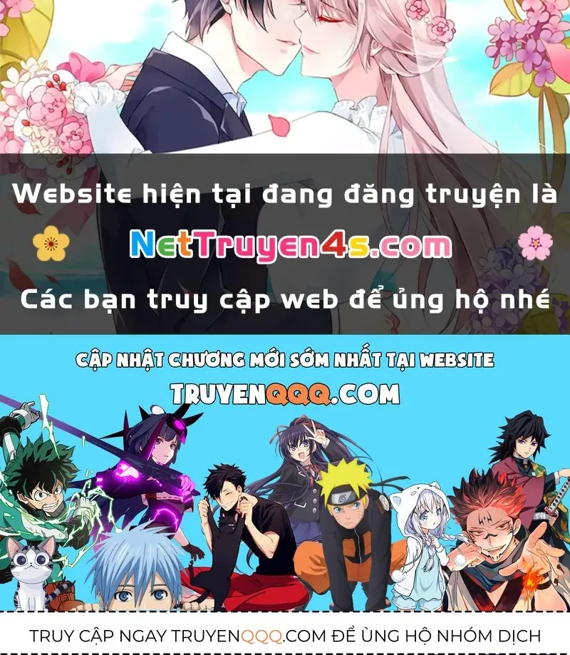Trang 69