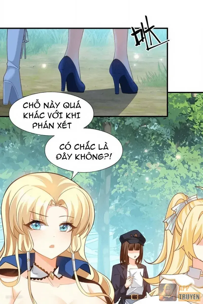 Trang 28