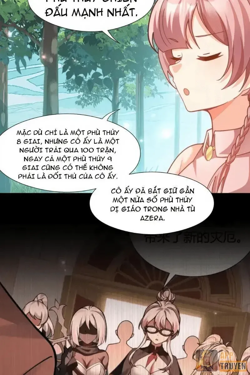 Trang 37