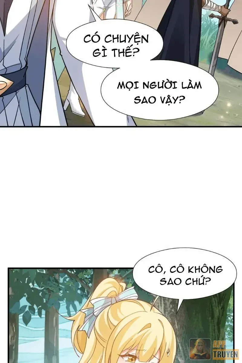 Trang 44