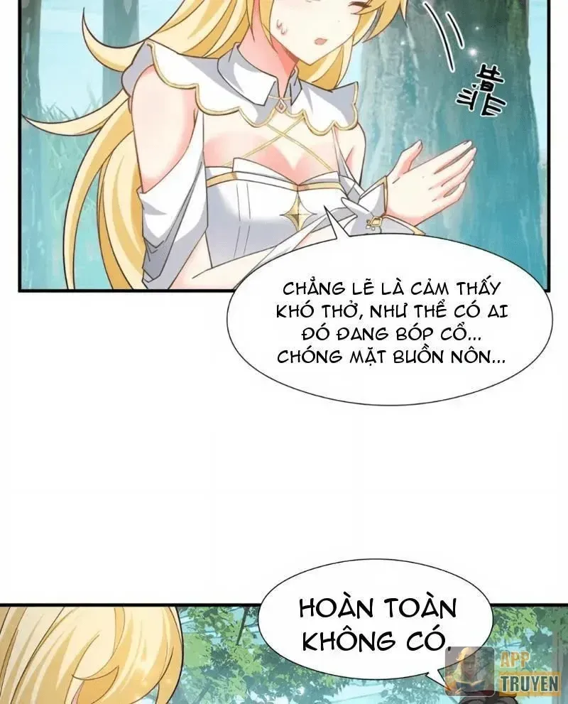 Trang 45
