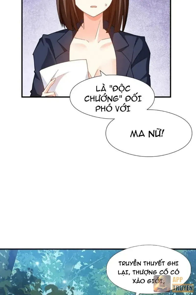 Trang 47