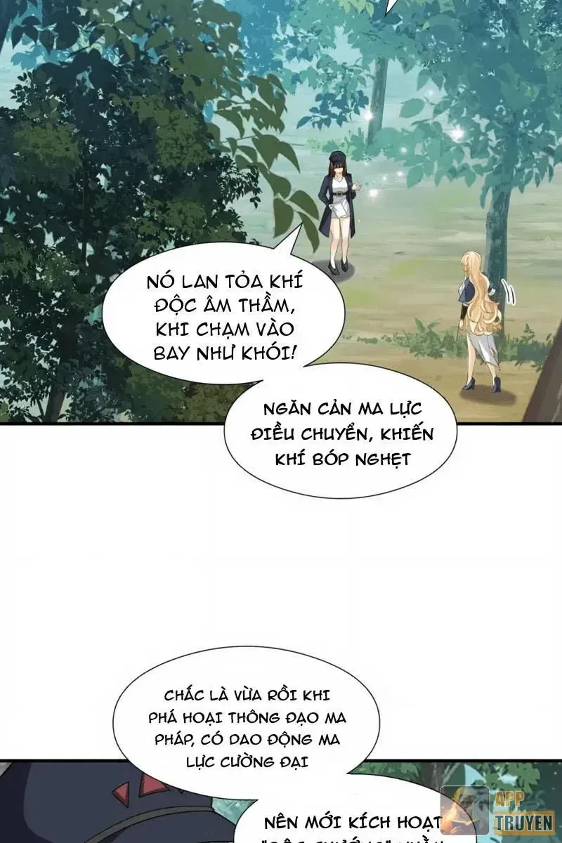 Trang 48