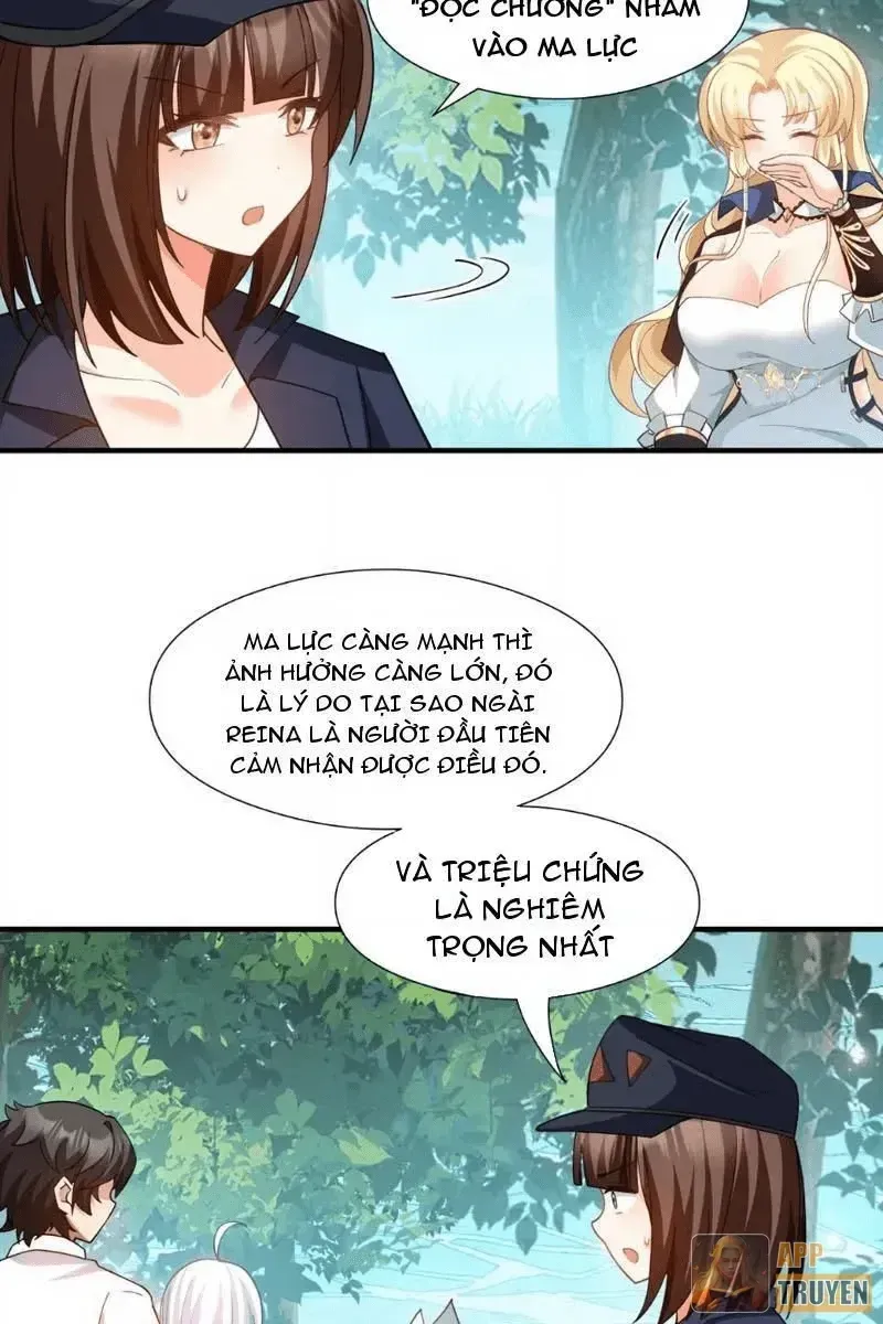 Trang 49