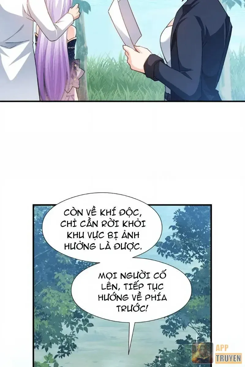 Trang 50