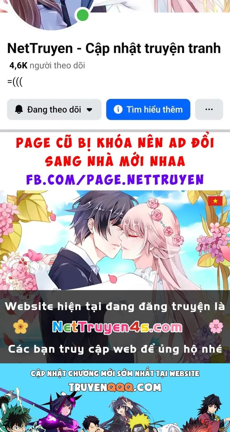 Trang 57