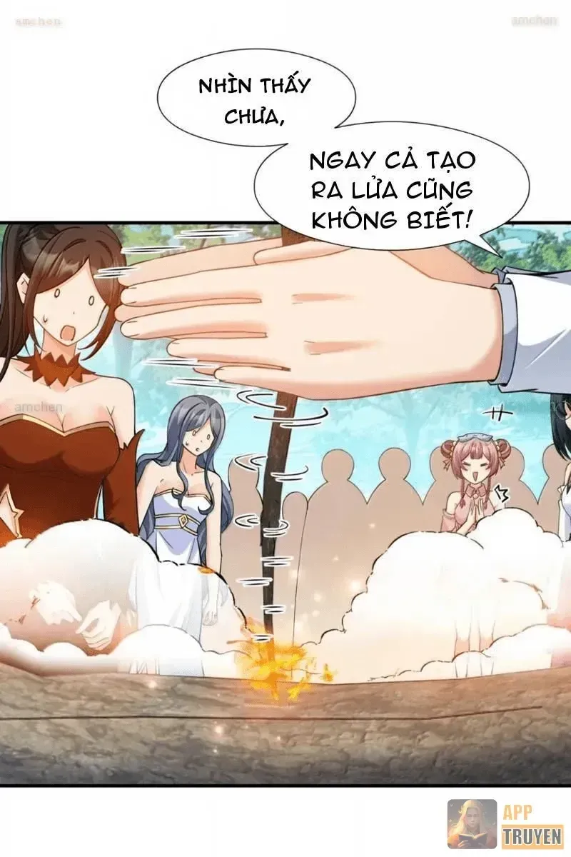 Trang 23