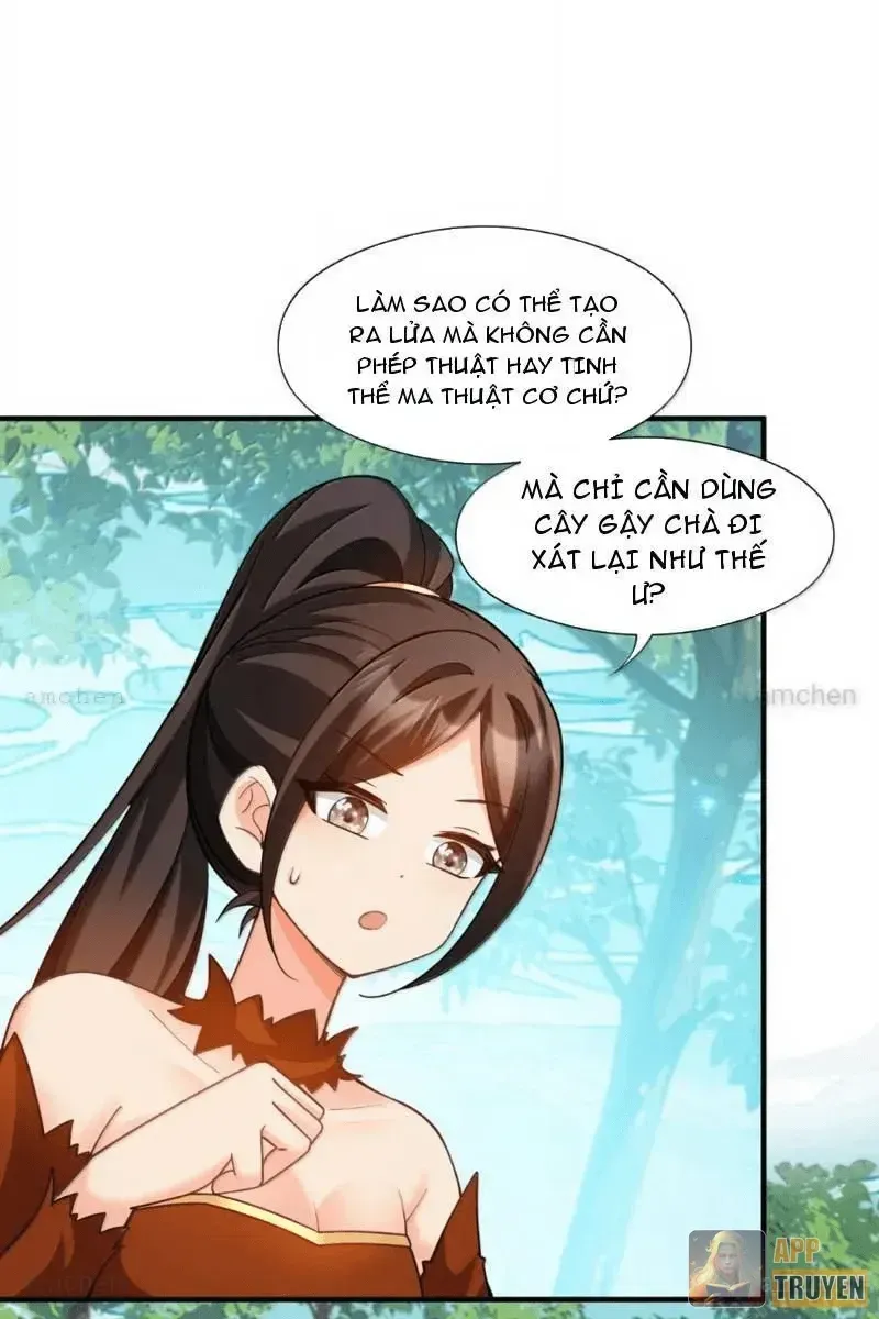 Trang 24