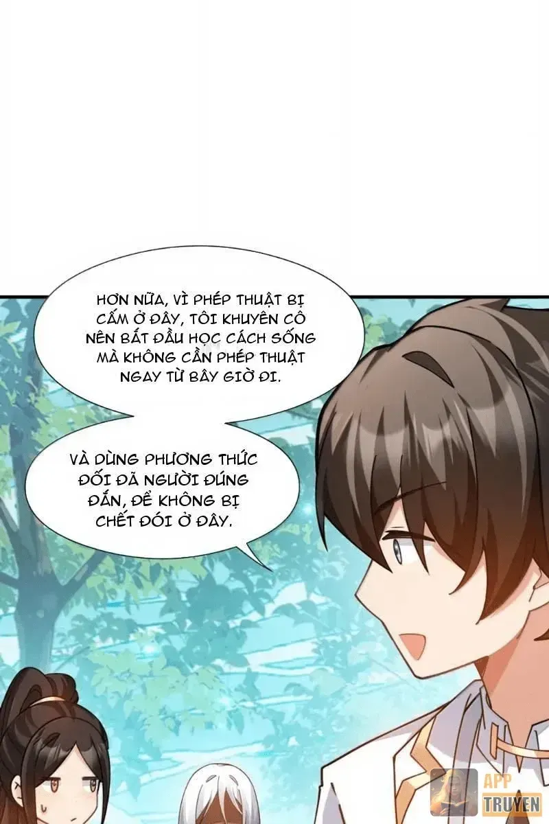 Trang 28