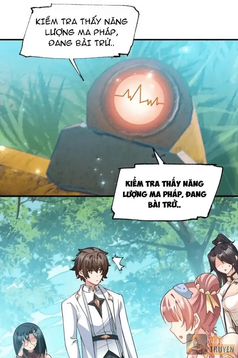 Trang 43