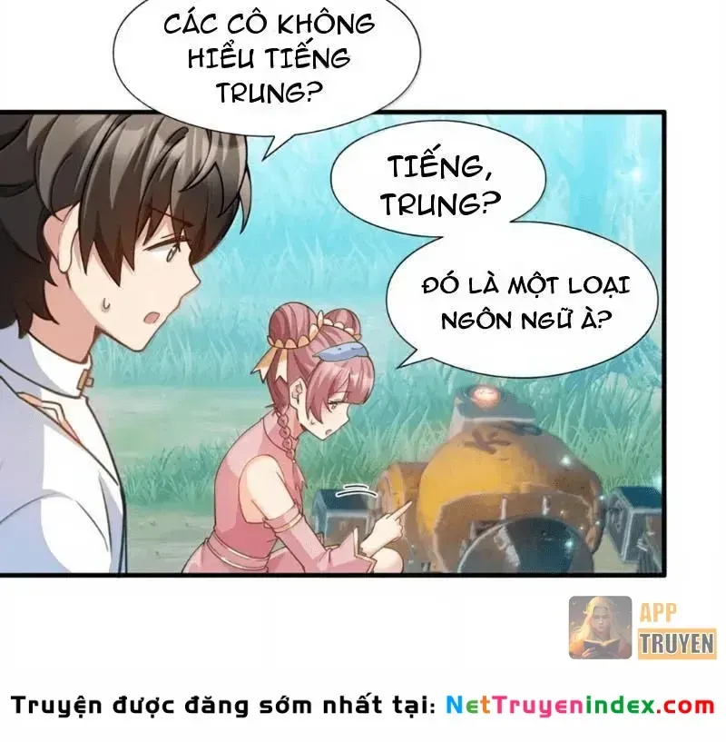 Trang 45