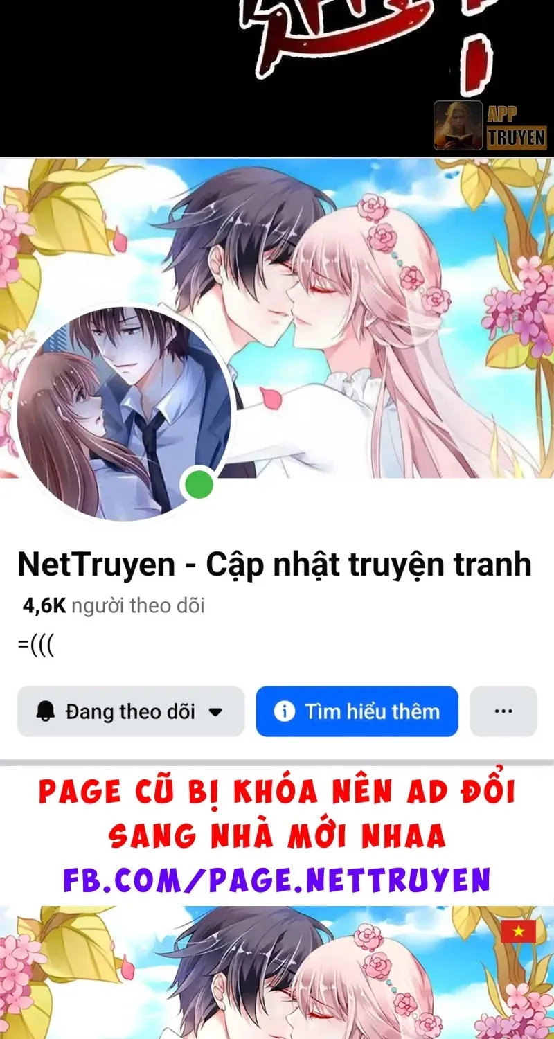 Trang 54