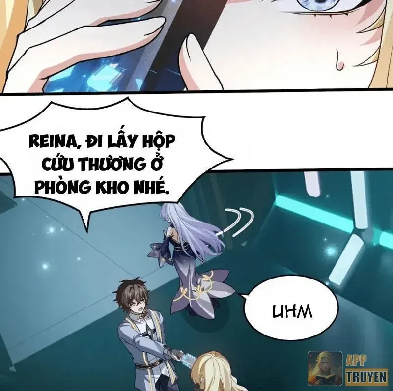 Trang 23