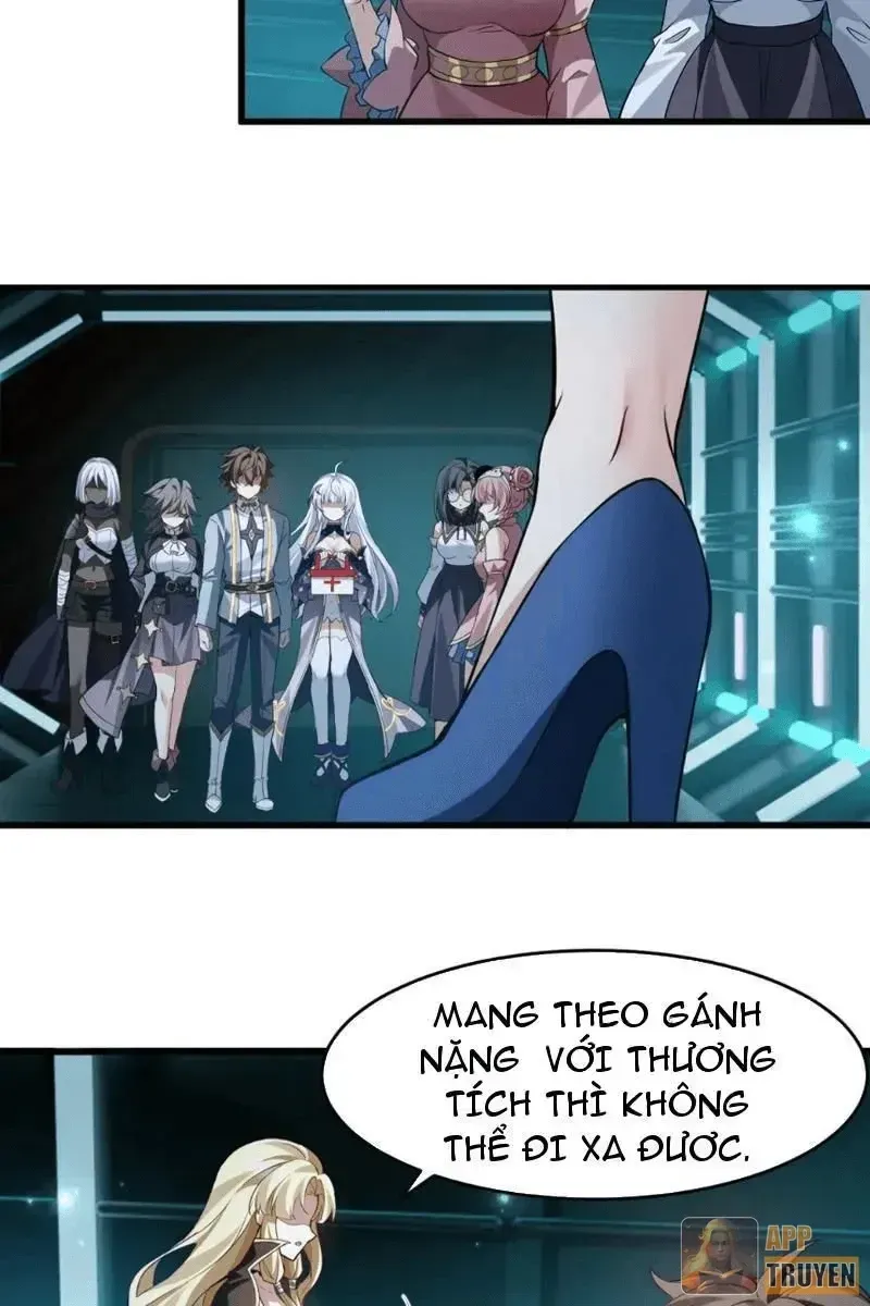 Trang 28