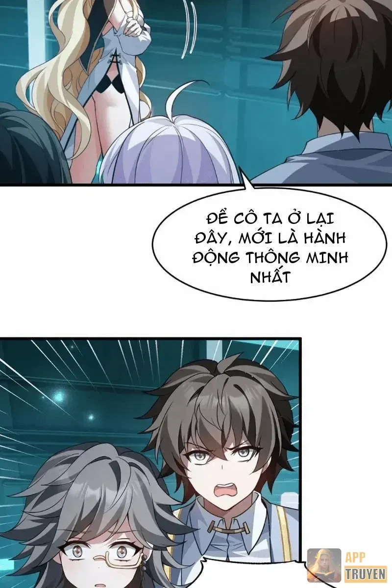 Trang 29
