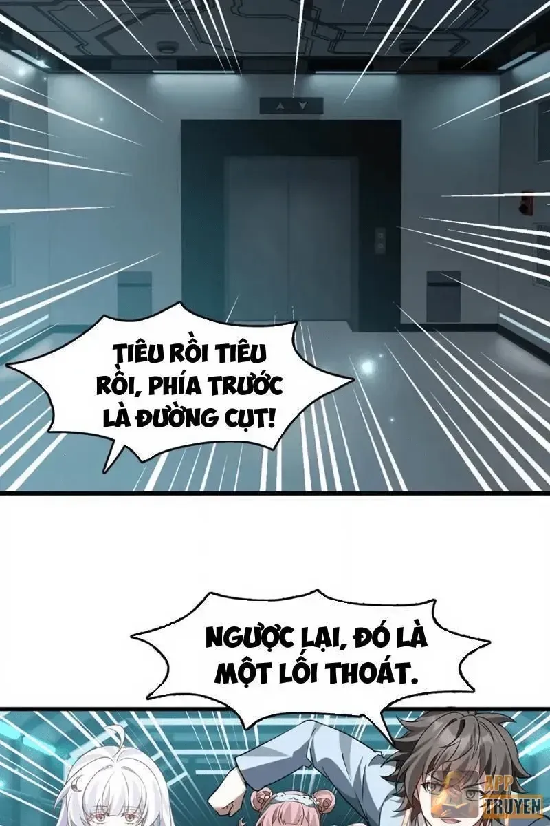Trang 41