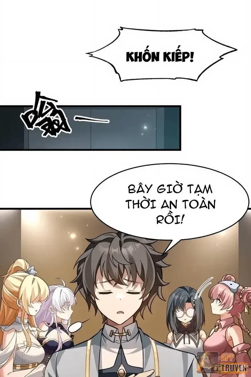 Trang 52