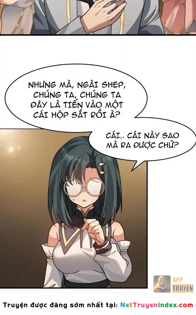 Trang 53
