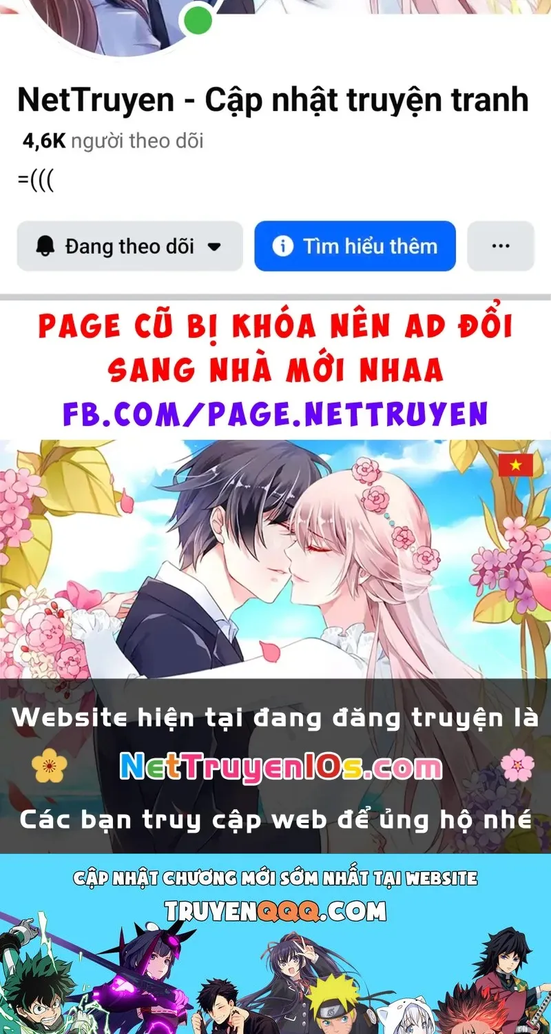 Trang 55