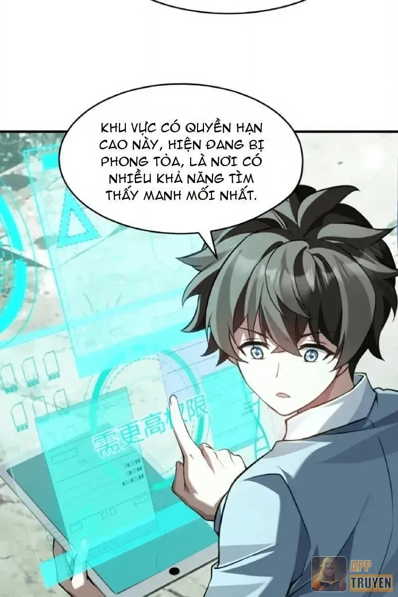 Trang 15