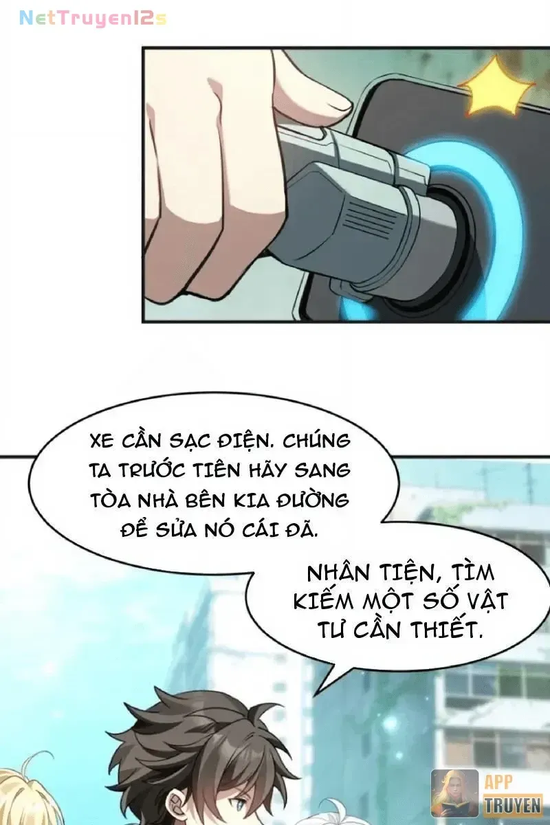 Trang 23