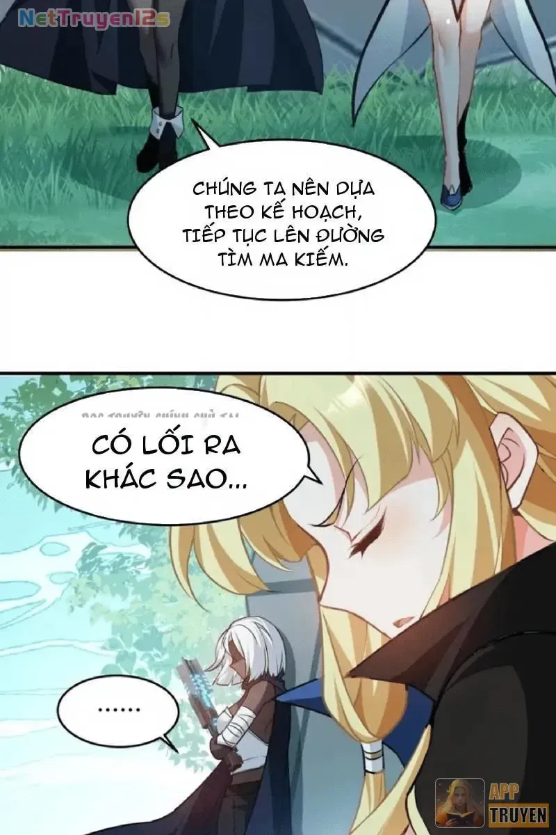 Trang 28