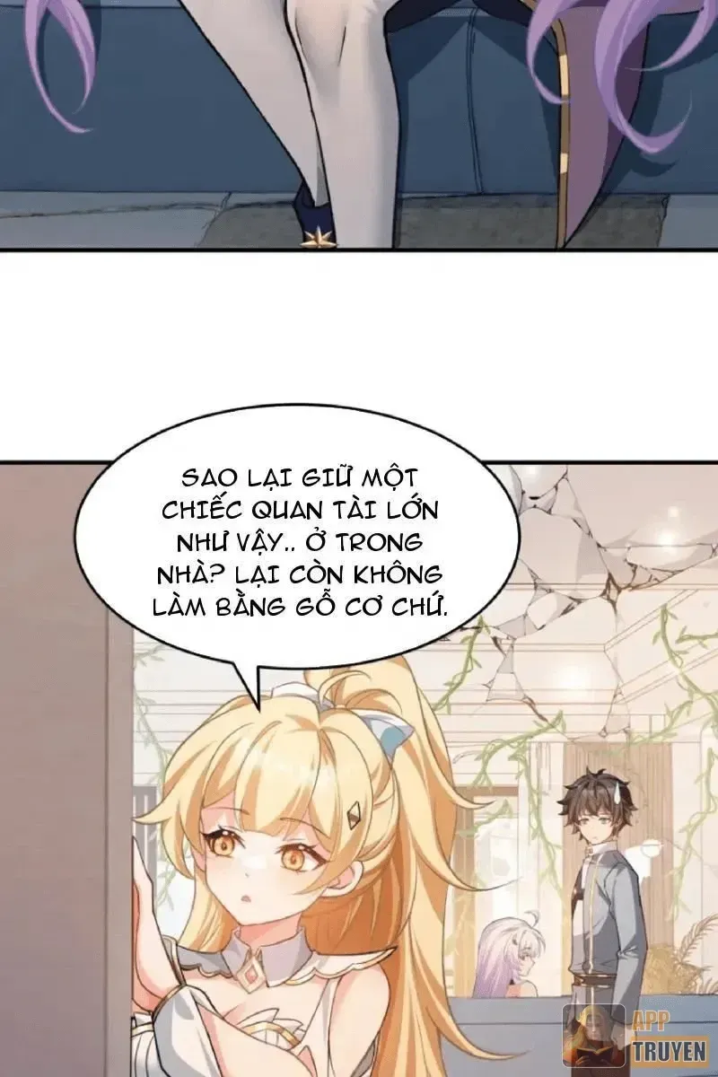 Trang 36