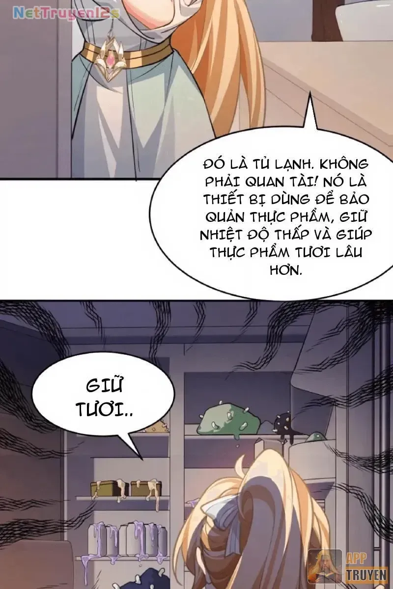 Trang 37