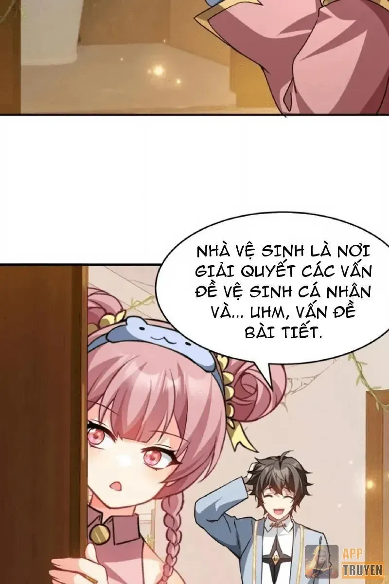 Trang 40