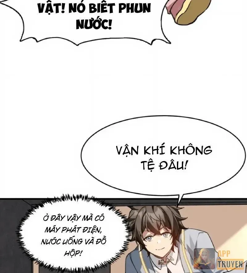 Trang 43