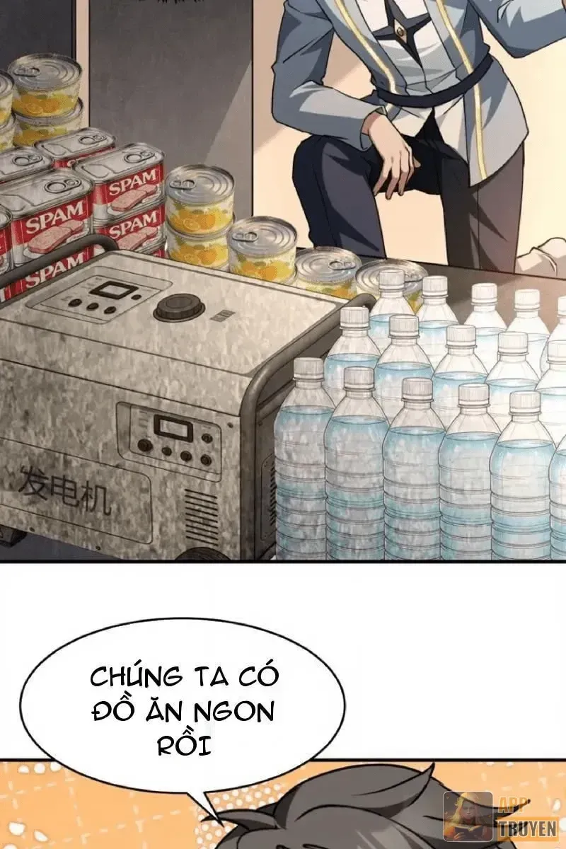 Trang 44