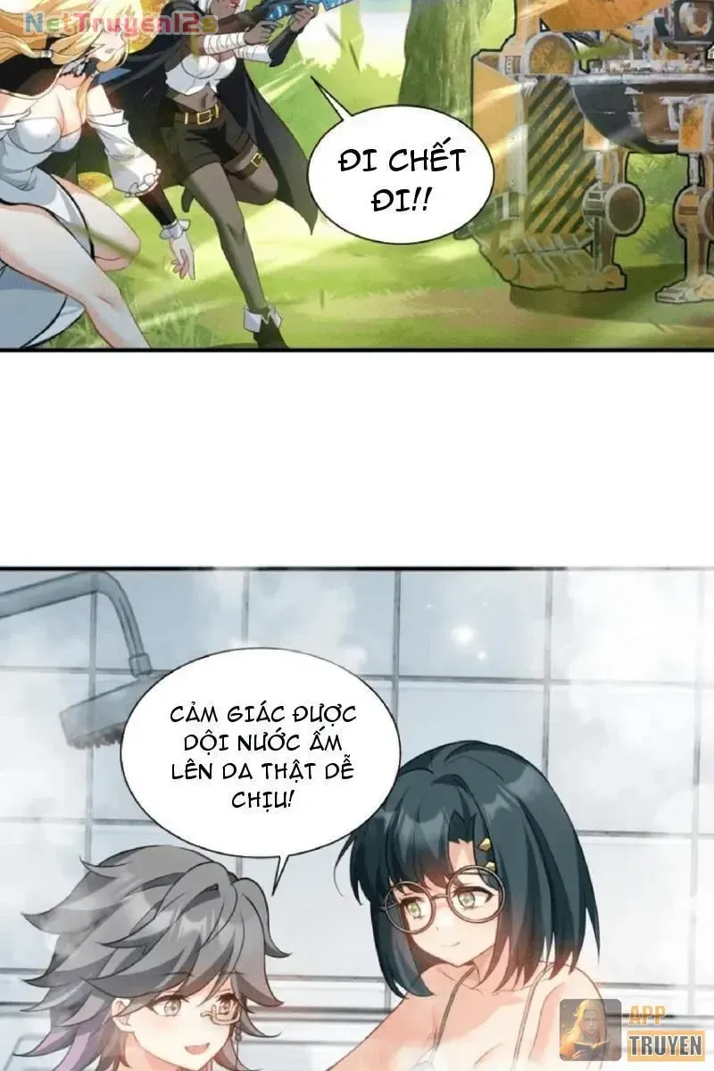 Trang 48