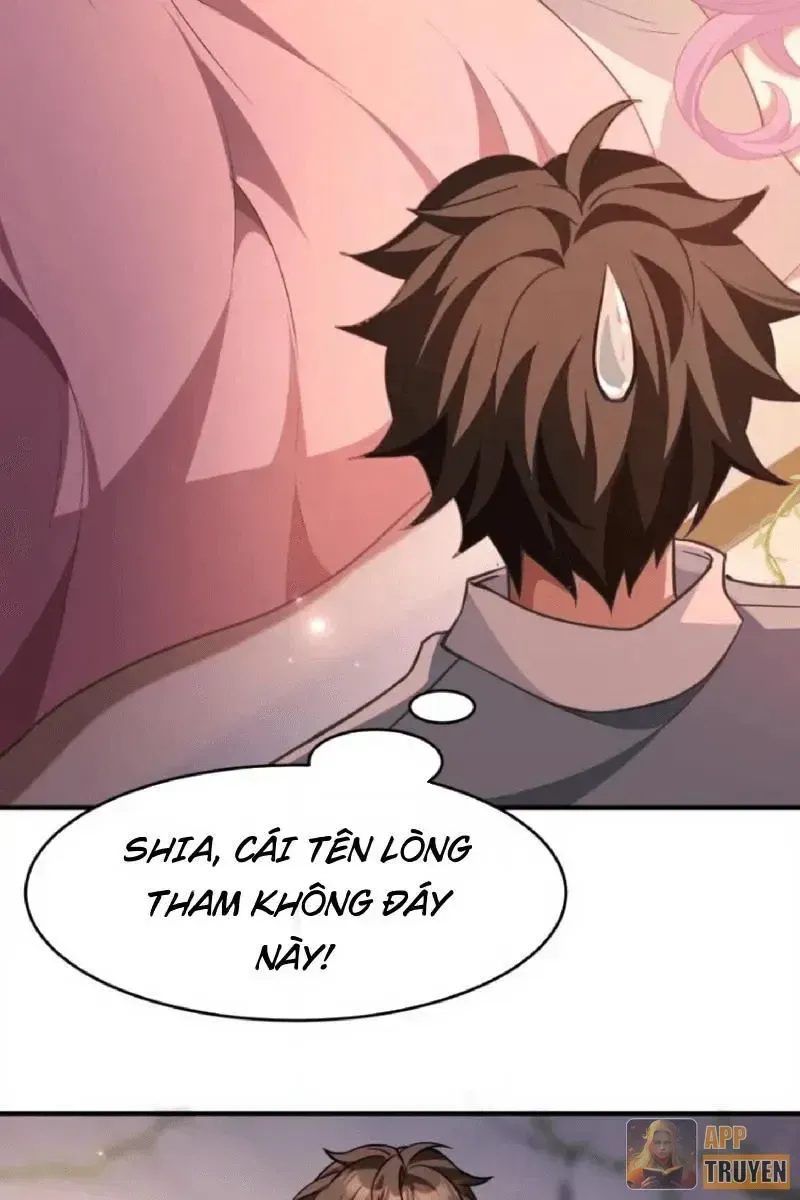 Trang 51