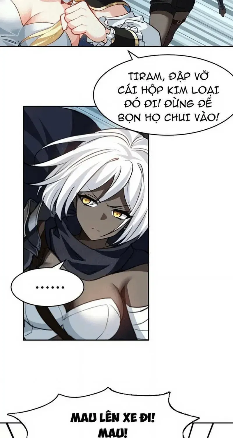 Trang 13