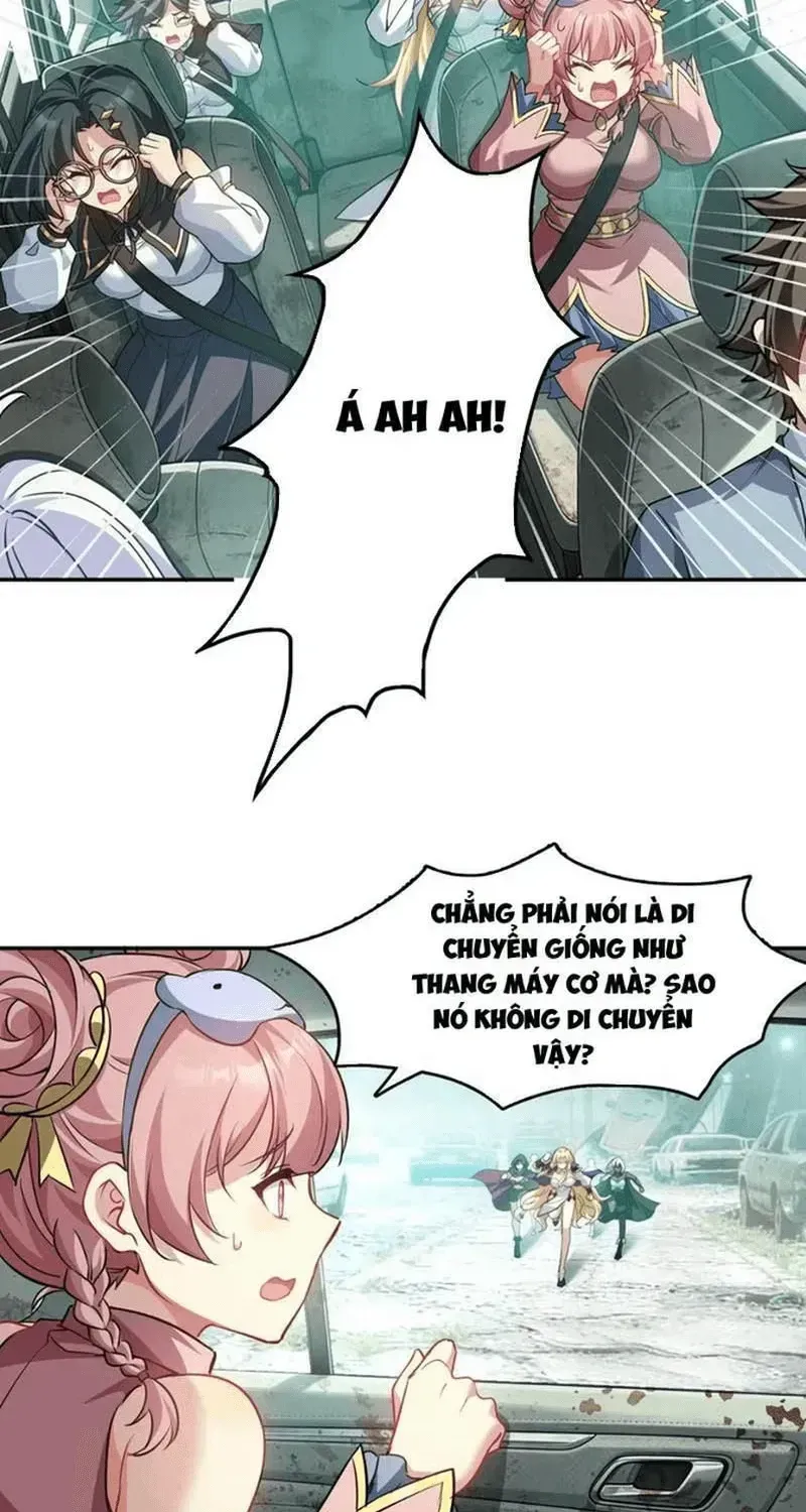 Trang 23