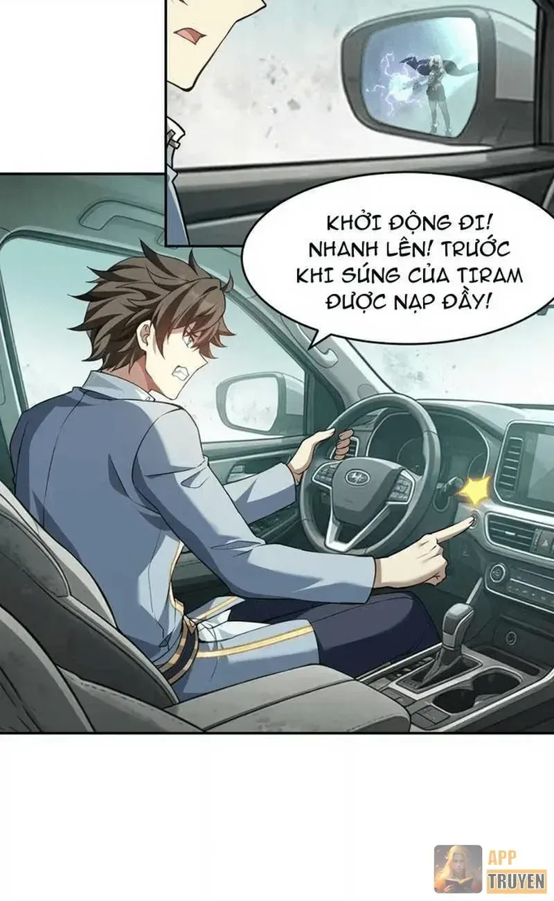Trang 25
