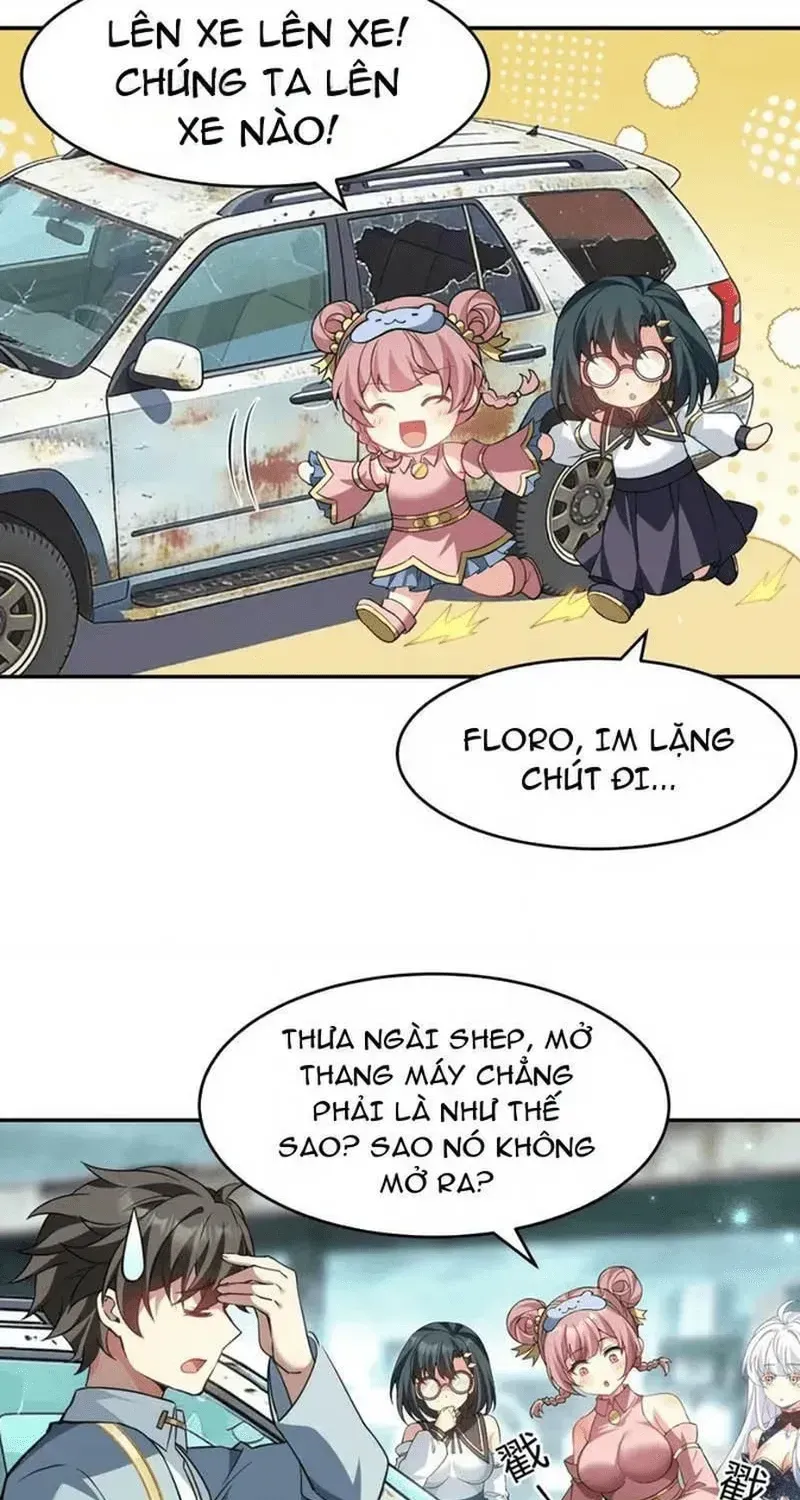 Trang 3